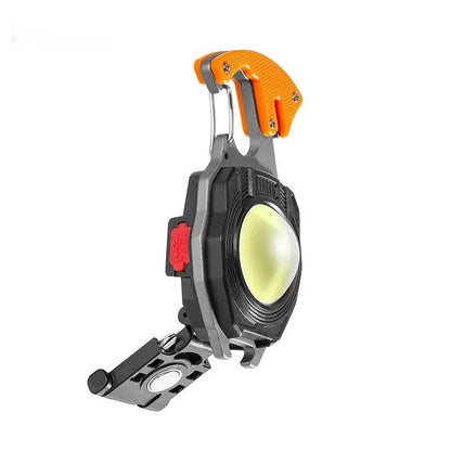 Mini Work Light
