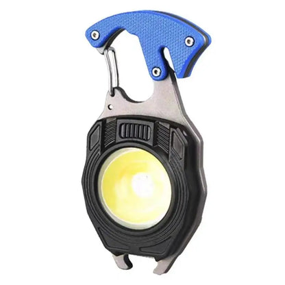 Mini Work Light