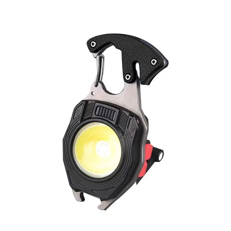 Mini Work Light