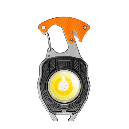 Mini Work Light