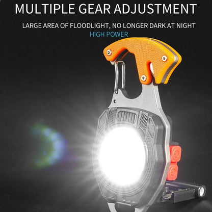 Mini Work Light